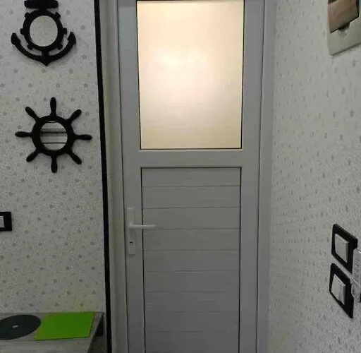 Appartement Oasis Resort-nice -b31-al Ahyaa -