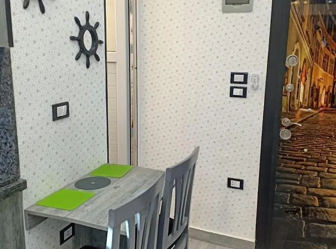 Appartement Oasis Resort-nice -b31-al Ahyaa - *