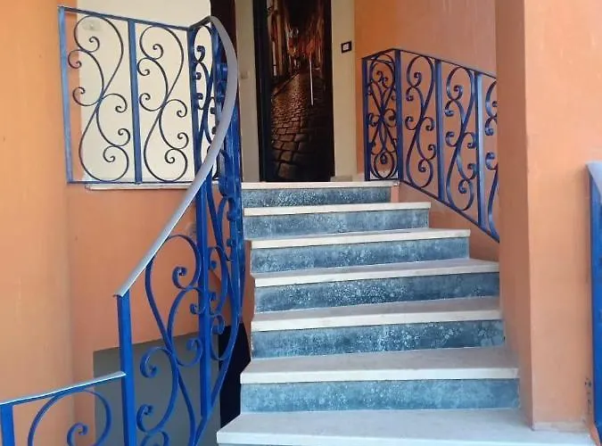 Appartement Oasis Resort-nice -b31-al Ahyaa -